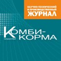 м