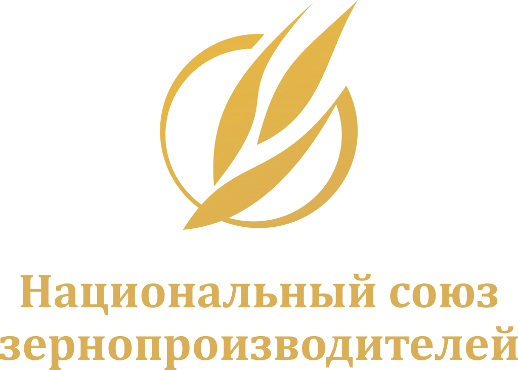 全国粮食生产者联盟（NUG）支持第二届UGAF农业论坛