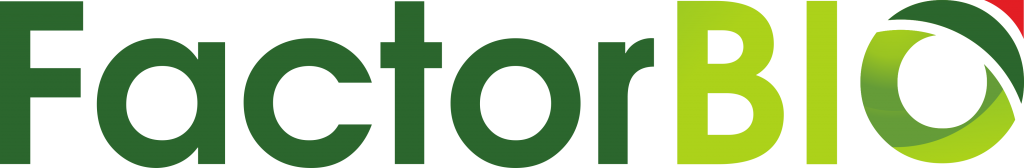 第二届农工论坛和2021年第十六届乌兹别克斯坦国际农业博览会信息合作伙伴，Factor BIO公司