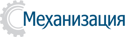 关于机器和机制的门户网站“机械化” - 2022 年乌兹别克斯坦农业世界展览会信息合作伙伴
